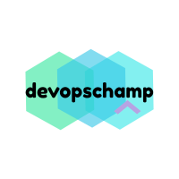 @devopschamp