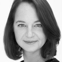 Robin Bunevich® (@robinbunevich) 's Twitter Profile