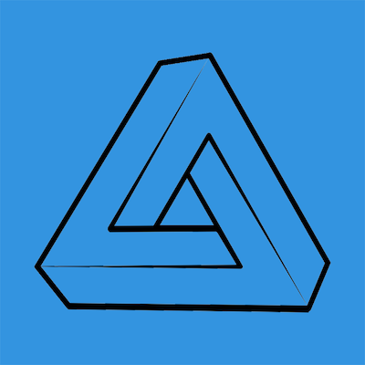 AngelEngineers's profile picture. 