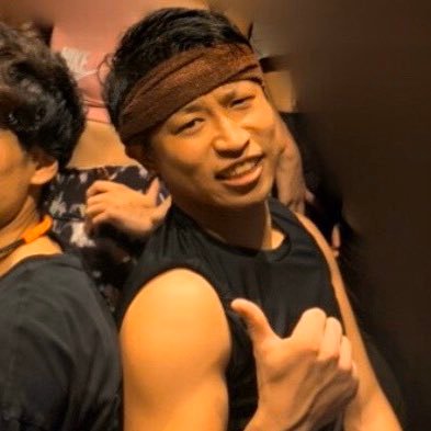 masae0415's profile picture. 東京