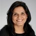 Navneet Dhillon (@nadhillon) Twitter profile photo Navneet Dhillon (@nadhillon) Twitter profile photo