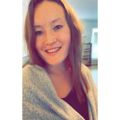 RakhmetovaAliya's profile picture. Special Education Teacher by day and
Coach Rakhmetova 🏐 by night.