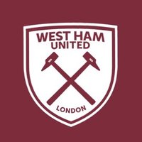 WestHamShortlist (@whushortlist) 's Twitter Profile
