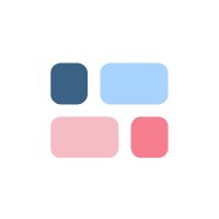 Bento (@bento_data) 's Twitter Profile
