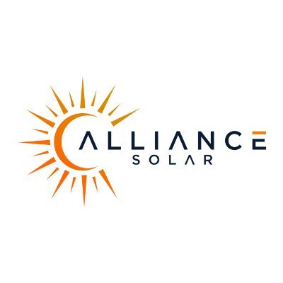 Industry-Leading Solar Company in NJ. Reach Out to Alliance Solar and Receive a Free Solar Estimate & Call (913) 270-7992! Generate Your Own Power & SAVE!