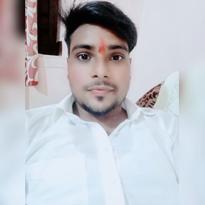 RanjitK95590900's profile picture. Job