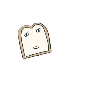 梅さんのプロフィール画像