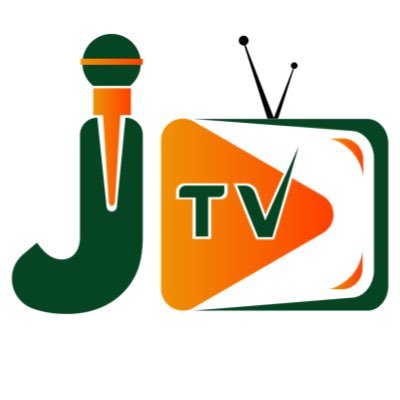 Official Jalango TV