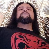 James (@james16558426) 's Twitter Profile