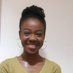 Latifat Awotedu (@latifatawotedu) Twitter profile photo Latifat Awotedu (@latifatawotedu) Twitter profile photo