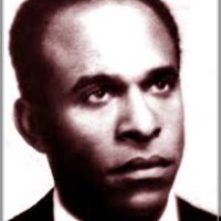 Hans Fanon(@FanonHans) 's Twitter Profile Photo