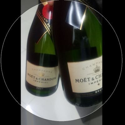 Jslc93022738's profile picture. siempre activo al 1.0000