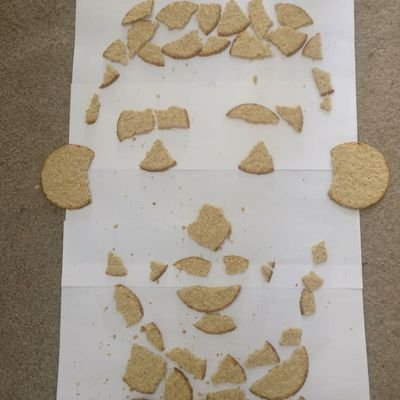 peddant's profile picture. 