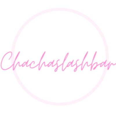 IG: chachaslashbar FB: Chacha