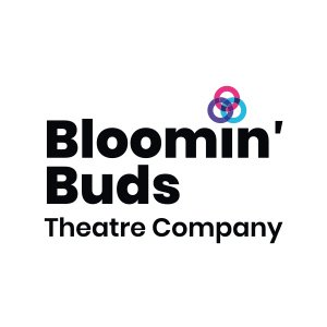 Award Winning Theatre Company creating theatre productions and workshops to help working class access arts and culture!