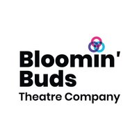 Bloomin' Buds(@Bloomin_Buds) 's Twitter Profile Photo