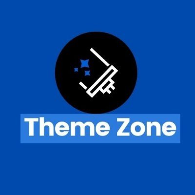 Hello there, welcome to our theme zone . Our service many high quality worpress theme . You can buy any wordpress theme as your need.