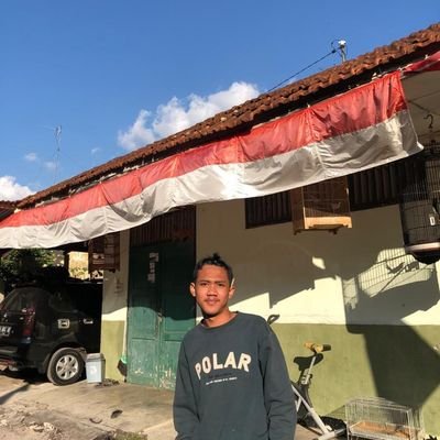mung ketikan,rasah baperan