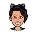AP Ms. D (@vlietdenovio) Twitter profile photo AP Ms. D (@vlietdenovio) Twitter profile photo