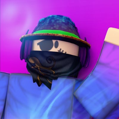 Vinttho's profile picture. 