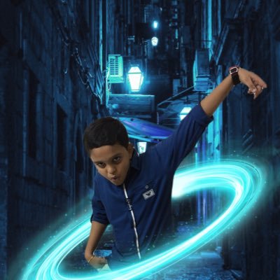 Sarvesh41824248's profile picture. Do what you want Do what you Love ❤️❤️❤️❤️