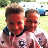 Ben Webster (@benw76056720) 's Twitter Profile