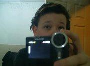 BayRosss's profile picture. イラストレーター / 猫好き 活動中