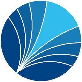 open_econ's profile picture. A platform for transdisciplinary collaboration in the development, analysis, and application of computational economic models.
