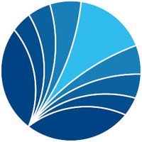 Open Source Economics (@open_econ) 's Twitter Profile Photo Open Source Economics (@open_econ) 's Twitter Profile Photo