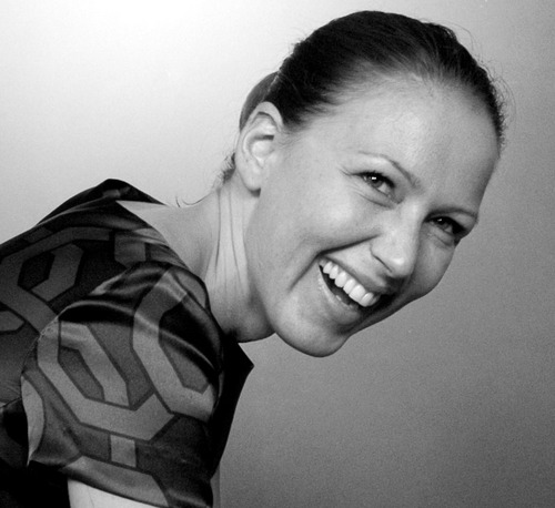 zhinengqigongeu's profile picture. Practicing Zhineng Qigong since 1999...Great pleasure for me to teach Zhineng Qigong in Germany and Holland. http://t.co/285vKnOX8F, http://t.co/mBjNnIJfh3