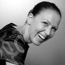 Anne Hering - @zhinengqigongeu - Twitter