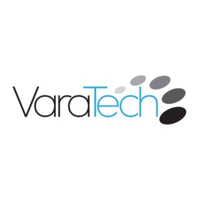 varatech's profile picture. * Cloud Solutions & Telephony * Network Security * Computer Recycling*
London & Manchester
FB - @uk.varatech
IG - @varatech
contact@varatechuk.com
02039208886