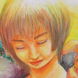 踊るオカンさんのプロフィール画像