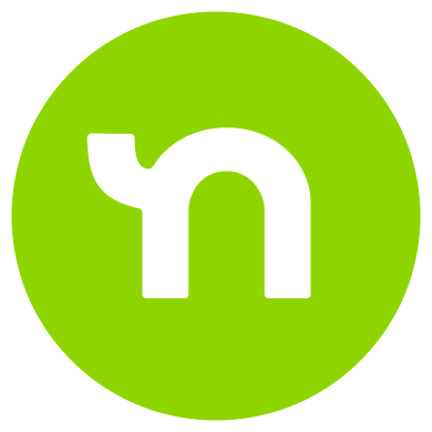 Nextdoor UK Support Profile