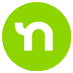 Nextdoor UK Support (@Nextdoor_UK) Twitter profile photo