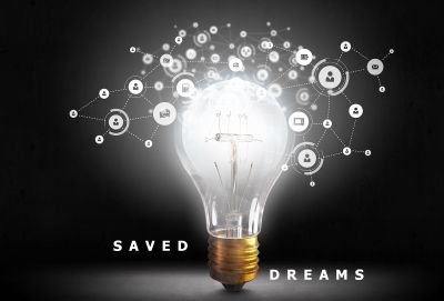 DreamsSaved's profile picture. An Empowered Girl is a Prosperous Society || saveddreams20@gmail.com ||