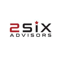 2Six Advisors(@2SixAdvisors) 's Twitter Profile Photo