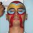 jonianwar's profile image