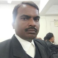 गोविन्द वल्लभभाई पटेल (एडवोकट) (@govind20patel) 's Twitter Profile