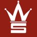 WorldStarCookeville (@wcookeville) Twitter profile photo WorldStarCookeville (@wcookeville) Twitter profile photo