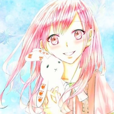 Momo_Anzu122 Profile Picture