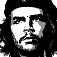 Jibril Altahier (@libyaking0) 's Twitter Profile