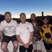 jay caine (@jordancaine2) 's Twitter Profile