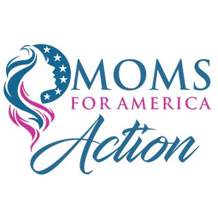 MFA Action is the 501c4 non-profit political advocacy & lobbying arm of Moms for America. Protecting our families, our freedom, our faith, and all human life!