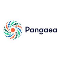 Pangaea Data(@PangaeaDataAI) 's Twitter Profileg