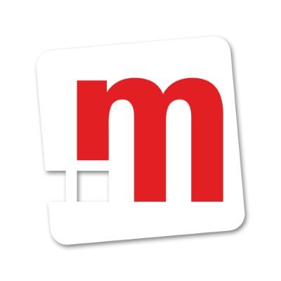 MediaRačunala - najniže cijene rabljenih i novih računala i računalne opreme. Zagreb - Savska Cesta 100