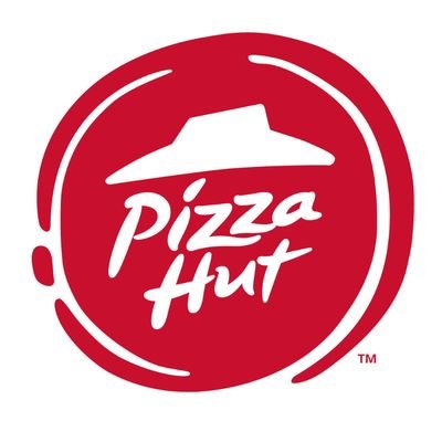 Restaurante Pizza Hut en Bormujos (Sevilla) ¡La mejor forma de compartir momentos!
Pide tu pizza → 954182726