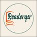 Readerqtr (@readerqtr) Twitter profile photo Readerqtr (@readerqtr) Twitter profile photo