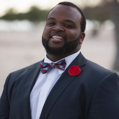 REwithBill's profile picture. Realtor/Investor