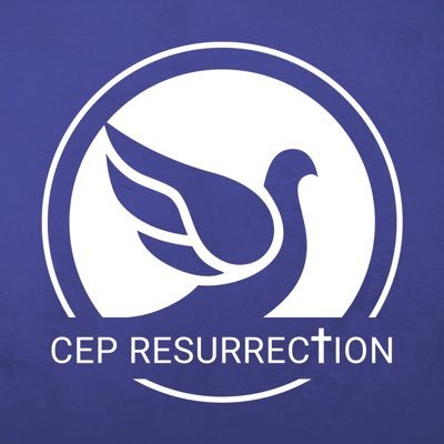 Bienvenue sur la page de l'église principale du Centre Evangélique Puissance de la Résurrection ! #chretiens #jesus #parolededieu #eglise